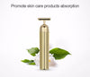 Face Skin Lifter-Fittop Health & Beauty Technology Cp.,Ltd.