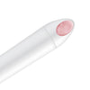 Eye Bag/Wrinkle Healing Tool-Fittop Health & Beauty Technology Cp.,Ltd.