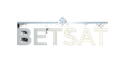 Betsat