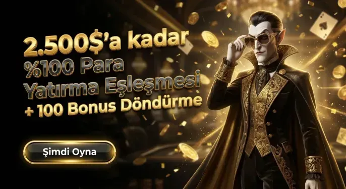 Betsat Casino