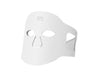 Fittop 373 lifting and firming face beauty device skin rejuvenation led light therapy mask-Fittop Health & Beauty Technology Cp.,Ltd.