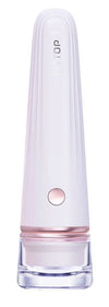 Anti Acne Treatment Device-Fittop Health & Beauty Technology Cp.,Ltd.