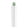 Eye Bag/Wrinkle Healing Tool-Fittop Health & Beauty Technology Cp.,Ltd.