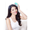 Vivid Hair Scalp Massager-Fittop Health & Beauty Technology Cp.,Ltd.