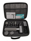 Fascia Electric Massage Gun Pro-Fittop Health & Beauty Technology Cp.,Ltd.