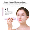 Anti Acne Treatment Device-Fittop Health & Beauty Technology Cp.,Ltd.