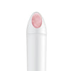 Eye Bag/Wrinkle Healing Tool-Fittop Health & Beauty Technology Cp.,Ltd.