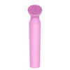 Pore Cleansing Facial Brush-Fittop Health & Beauty Technology Cp.,Ltd.